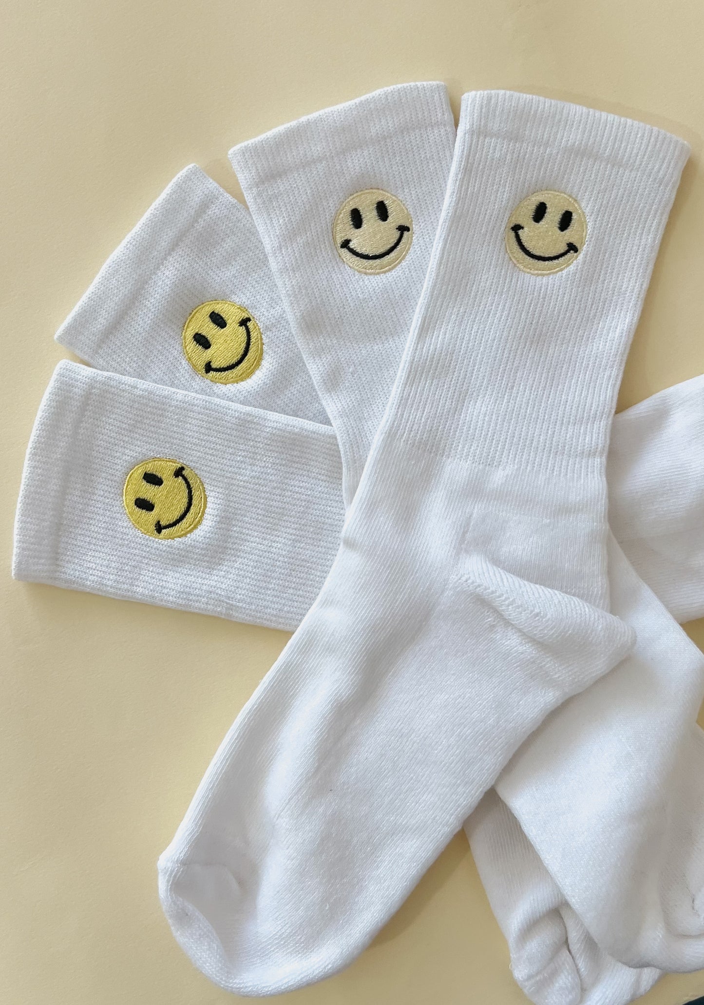 Socks