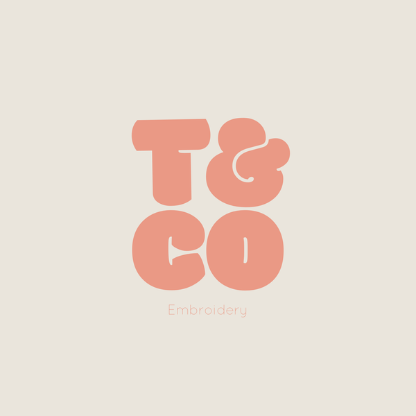 T&Co